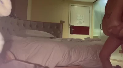 找贵港单女