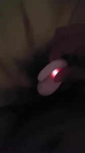 少妇人妻偷情