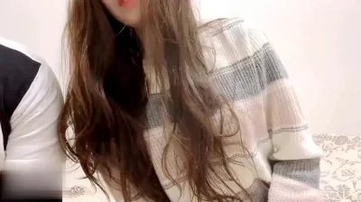公司小财务