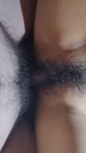 原创