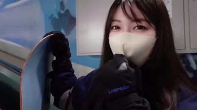 日本aa网站