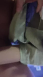 邯郸学院06年学妹
