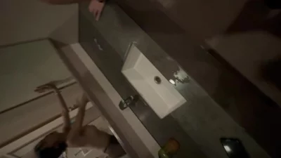 [原创] 浦东附近的极品大胸炮友可以对等交换