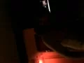 唐三插曲比比东插的不亦乐乎