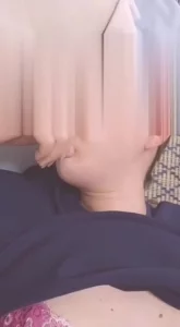成都寻女