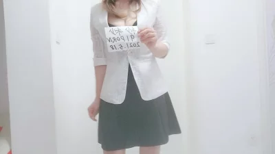 可奔现！